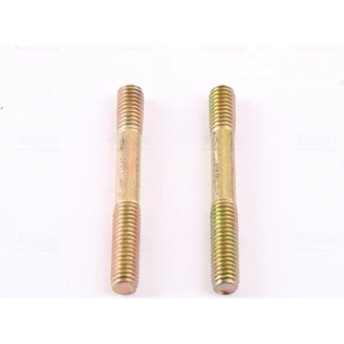 940354 Kondensator, Klimaanlage