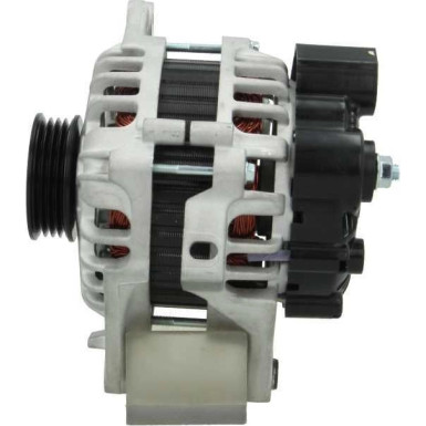 PSH | Generator | 155.563.090.120