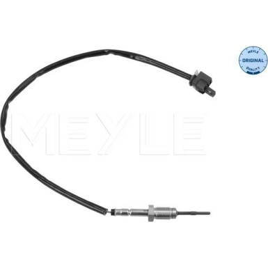 Meyle Sensor, Abgastemperatur MEYLE-ORIGINAL: True to OE 314 800 0059 Meyle Sensor, Abgastemperatur MEYLE-ORIGINAL: True to OE 314 800 0059