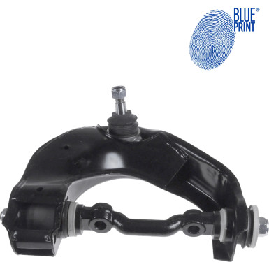 ADG086248 Lenker, Radaufhängung