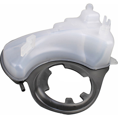 2140281 Ausgleichsbehälter, Kühlmittel