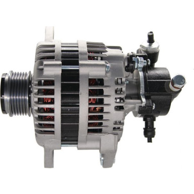 Valeo Generator VALEO CORE-FLEX 443093