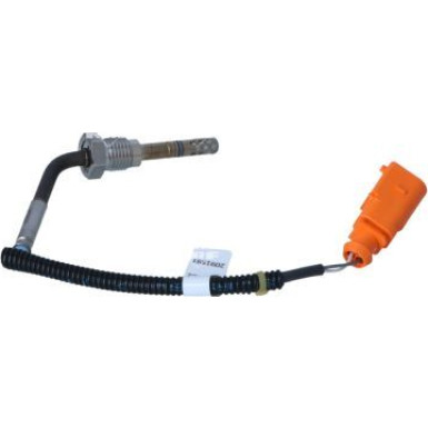 NRF Sensor, Abgastemperatur EASY FIT 707282