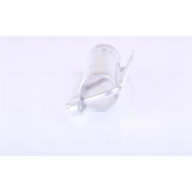 95338 Trockner, Klimaanlage