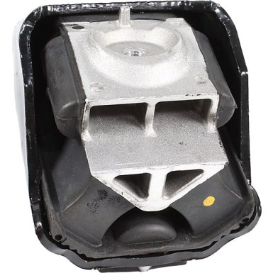 8054009 Lagerung, Motor