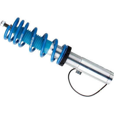 Bilstein | Fahrwerkssatz, Federn/Dämpfer | 49-216042