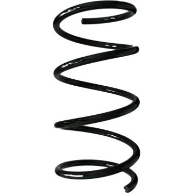 85100 Fahrwerksfeder