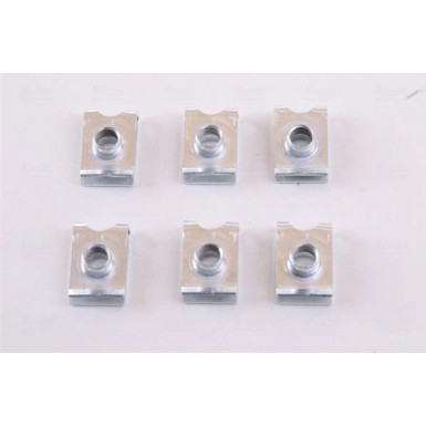 63028A Kühler, Motorkühlung ** FIRST FIT **