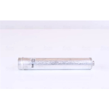 95421 Trockner, Klimaanlage