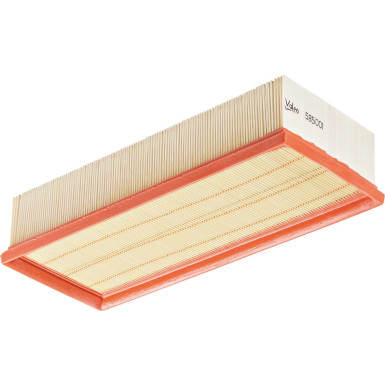 585001 Luftfilter