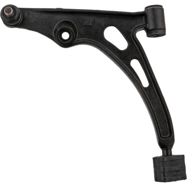 FEBI BILSTEIN 42281 Querlenker, Lenker, Radaufhängung