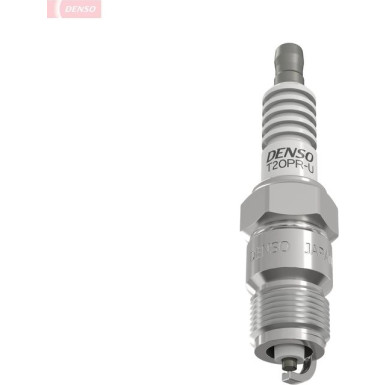 Denso Zündkerze Nickel T20PR-U