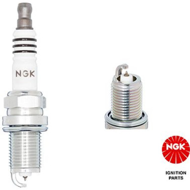 5464 Zündkerze Iridium IX