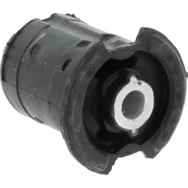 602108 Lagerung, Achskörper