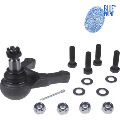 ADC48607 Trag-/Führungsgelenk