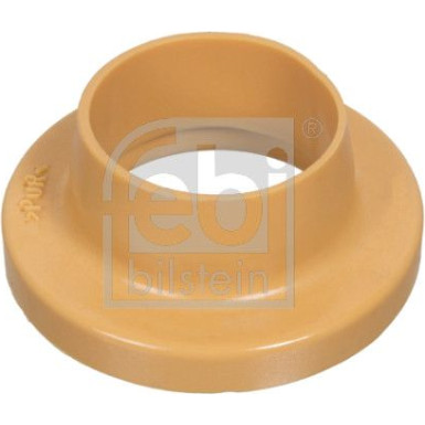 23412 Anschlagpuffer, Federung