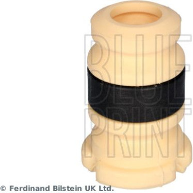 ADBP800464 Anschlagpuffer, Federung