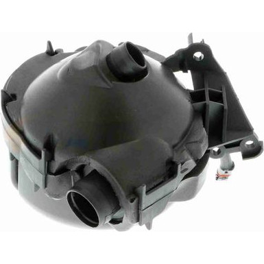 V20-1117 Ölabscheider, Kurbelgehäuseentlüftung Original VAICO Qualität