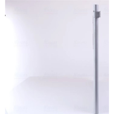 94716 Kondensator, Klimaanlage ** FIRST FIT **