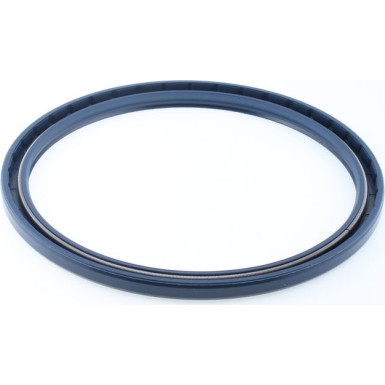 01030092B Dichtring, Federsattel