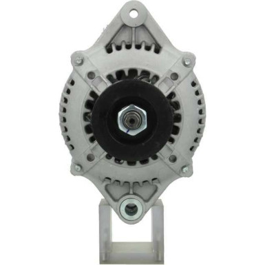 PSH | Generator | 125.508.060.050