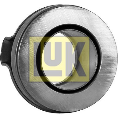 LuK | Ausrücklager | 500 0248 40