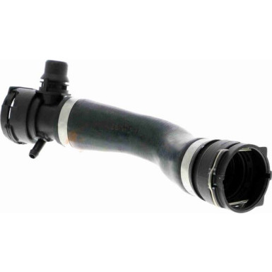 Vaico | Kühlerschlauch | V20-1293