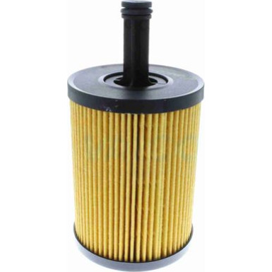 V10-0391 Ölfilter Original VAICO Qualität