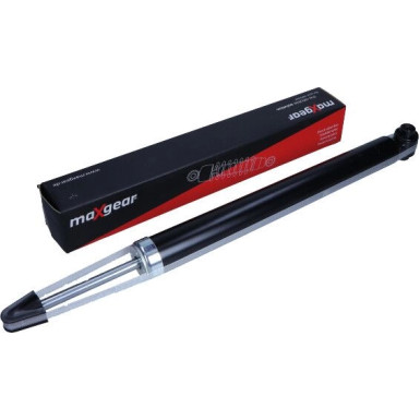 11-0931 Stoßdämpfer