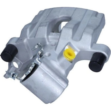Maxgear | Bremssattel | 82-0422
