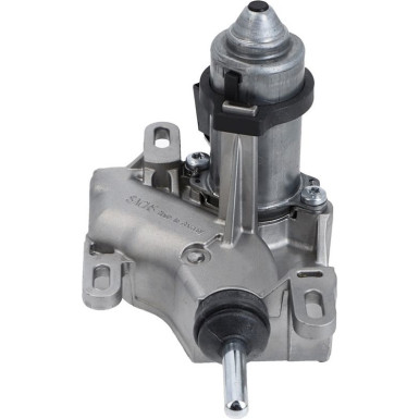 Sachs Nehmerzylinder, Kupplung Aktuator 3981 000 070