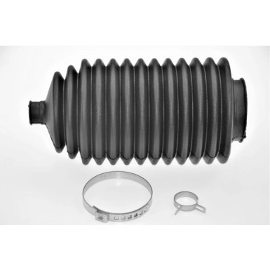 Spidan | Faltenbalg, Lenkung | 83943 Spidan | Faltenbalg, Lenkung | 83943