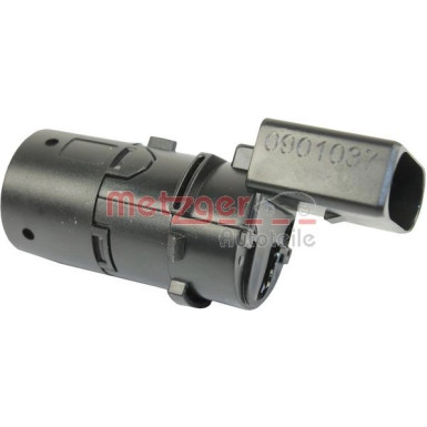 0901037 Sensor, Einparkhilfe 0901037 Sensor, Einparkhilfe