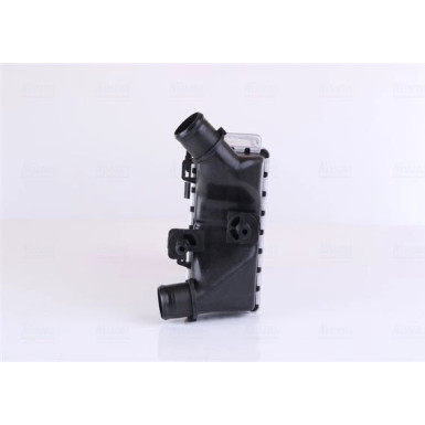 96167 Ladeluftkühler ** FIRST FIT **