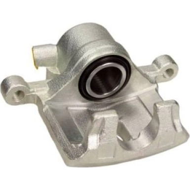 Maxgear 2 x MAXGEAR Bremssattel 82-0396