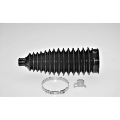 83989 Faltenbalg, Lenkung 83989 Faltenbalg, Lenkung