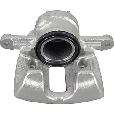 Metzger | Bremssattel | 6261097