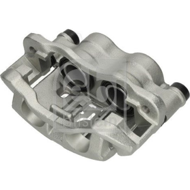 febi bilstein | Bremssattel | 193265 febi bilstein | Bremssattel | 193265