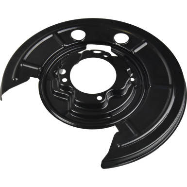 FEBI BILSTEIN 178423 Spritzblech, Bremsscheibe FEBI BILSTEIN 178423 Spritzblech, Bremsscheibe