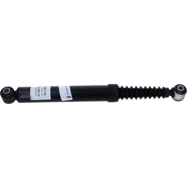 290 715 Stoßdämpfer 290 715 Stoßdämpfer