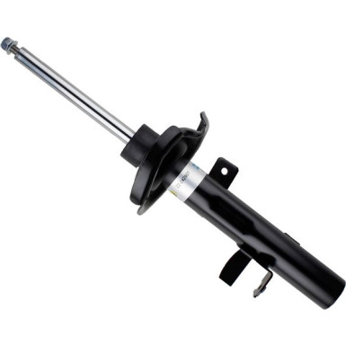 Bilstein | Stoßdämpfer | 22-242907