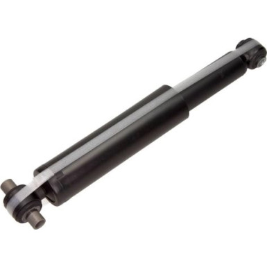 11-0355 Stoßdämpfer