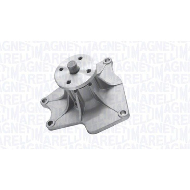 Magneti Marelli | Wasserpumpe | 352316170588