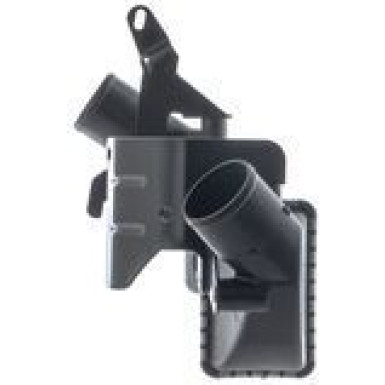 CI 679 000S Ladeluftkühler BEHR CI 679 000S Ladeluftkühler BEHR