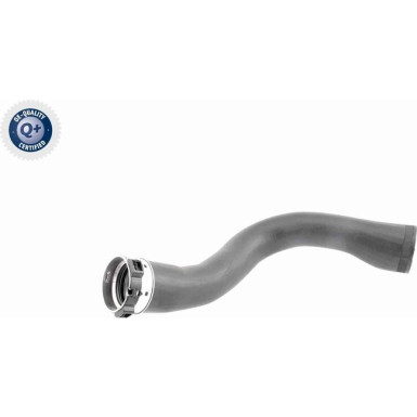 V40-1364 Ladeluftschlauch Q+, Erstausrüsterqualität V40-1364 Ladeluftschlauch Q+, Erstausrüsterqualität