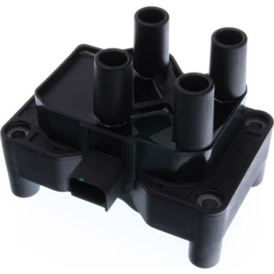 Maxgear | Zündspule | 13-0092