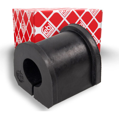 FEBI BILSTEIN 31068 Lagerung, Stabilisator FEBI BILSTEIN 31068 Lagerung, Stabilisator