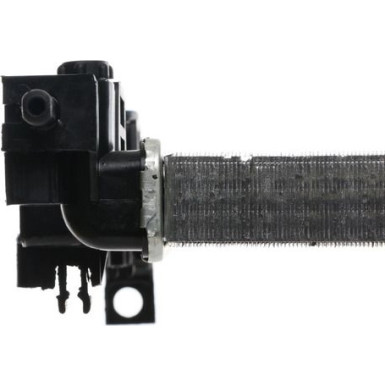 CR 1112 000S Kühler, Motorkühlung BEHR