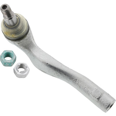 840 1110 10 Spurstangenkopf