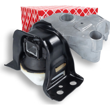 FEBI BILSTEIN 45808 Motorlager